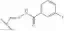 Fig. 216 - HIV replication inhibiting pyrimidines