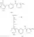 Fig. 22 - HIV replication inhibiting pyrimidines