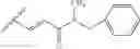 Fig. 239 - HIV replication inhibiting pyrimidines