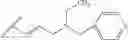Fig. 241 - HIV replication inhibiting pyrimidines