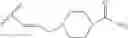 Fig. 243 - HIV replication inhibiting pyrimidines