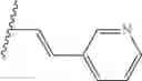 Fig. 255 - HIV replication inhibiting pyrimidines