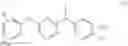 Fig. 261 - HIV replication inhibiting pyrimidines