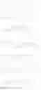 Fig. 262 - HIV replication inhibiting pyrimidines