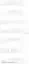Fig. 264 - HIV replication inhibiting pyrimidines