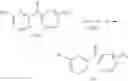 Fig. 32 - HIV replication inhibiting pyrimidines