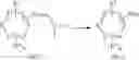 Fig. 33 - HIV replication inhibiting pyrimidines