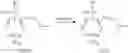 Fig. 37 - HIV replication inhibiting pyrimidines