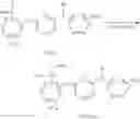Fig. 48 - HIV replication inhibiting pyrimidines