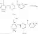 Fig. 49 - HIV replication inhibiting pyrimidines