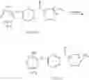 Fig. 53 - HIV replication inhibiting pyrimidines