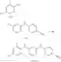 Fig. 55 - HIV replication inhibiting pyrimidines