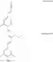 Fig. 63 - HIV replication inhibiting pyrimidines
