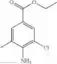 Fig. 67 - HIV replication inhibiting pyrimidines