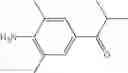 Fig. 70 - HIV replication inhibiting pyrimidines