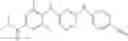 Fig. 71 - HIV replication inhibiting pyrimidines
