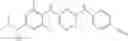 Fig. 74 - HIV replication inhibiting pyrimidines