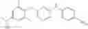 Fig. 75 - HIV replication inhibiting pyrimidines