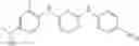 Fig. 77 - HIV replication inhibiting pyrimidines