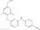Fig. 80 - HIV replication inhibiting pyrimidines