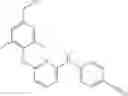 Fig. 82 - HIV replication inhibiting pyrimidines