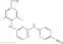 Fig. 83 - HIV replication inhibiting pyrimidines