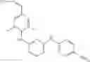 Fig. 85 - HIV replication inhibiting pyrimidines