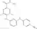 Fig. 86 - HIV replication inhibiting pyrimidines