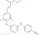 Fig. 89 - HIV replication inhibiting pyrimidines