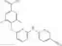 Fig. 90 - HIV replication inhibiting pyrimidines