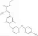 Fig. 92 - HIV replication inhibiting pyrimidines