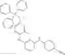 Fig. 95 - HIV replication inhibiting pyrimidines