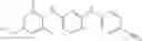 Fig. 96 - HIV replication inhibiting pyrimidines