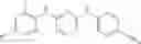 Fig. 97 - HIV replication inhibiting pyrimidines