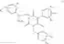 Fig. 06 - Processes for the preparation of uracil derivatives