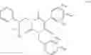 Fig. 07 - Processes for the preparation of uracil derivatives