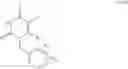 Fig. 08 - Processes for the preparation of uracil derivatives
