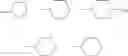 Fig. 131 - METHOD FOR TREATING INFLAMMATORY DISORDERS