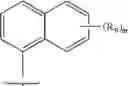 Fig. 136 - METHOD FOR TREATING INFLAMMATORY DISORDERS