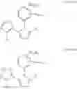 Fig. 197 - METHOD FOR TREATING INFLAMMATORY DISORDERS
