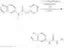 Fig. 262 - METHOD FOR TREATING INFLAMMATORY DISORDERS