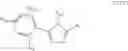 Fig. 33 - METHOD FOR TREATING INFLAMMATORY DISORDERS