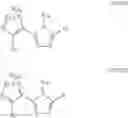 Fig. 35 - METHOD FOR TREATING INFLAMMATORY DISORDERS