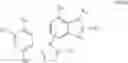 Fig. 40 - METHOD FOR TREATING INFLAMMATORY DISORDERS