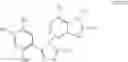 Fig. 41 - METHOD FOR TREATING INFLAMMATORY DISORDERS