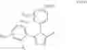 Fig. 44 - METHOD FOR TREATING INFLAMMATORY DISORDERS