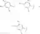 Fig. 63 - METHOD FOR TREATING INFLAMMATORY DISORDERS