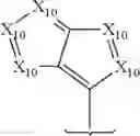 Fig. 85 - METHOD FOR TREATING INFLAMMATORY DISORDERS