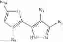 Fig. 99 - METHOD FOR TREATING INFLAMMATORY DISORDERS