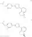 Fig. 02 - Selective sphingosine 1 phosphate receptor modulators and methods of chiral synthesis
